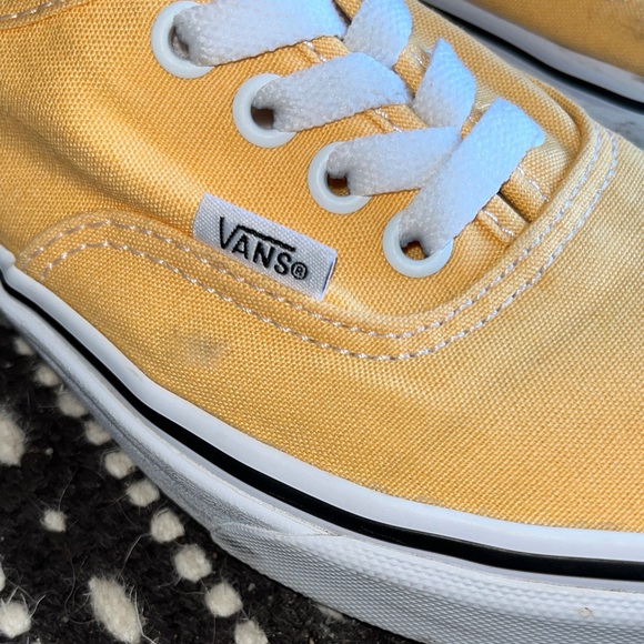 Vans Authentic - Picture 5 of 8